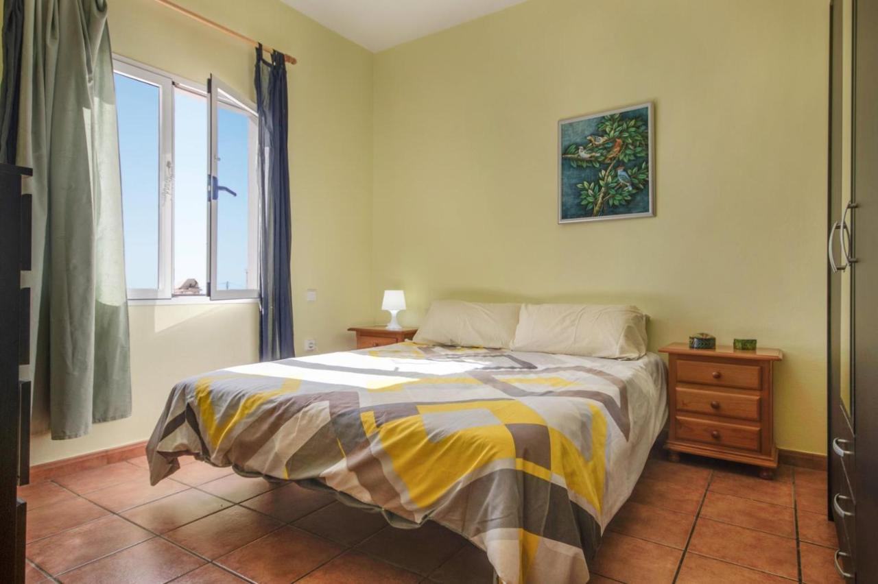 Casa Nira Villa Mácher Екстериор снимка